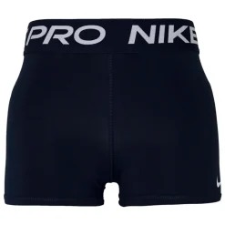Pro 3" Shorts