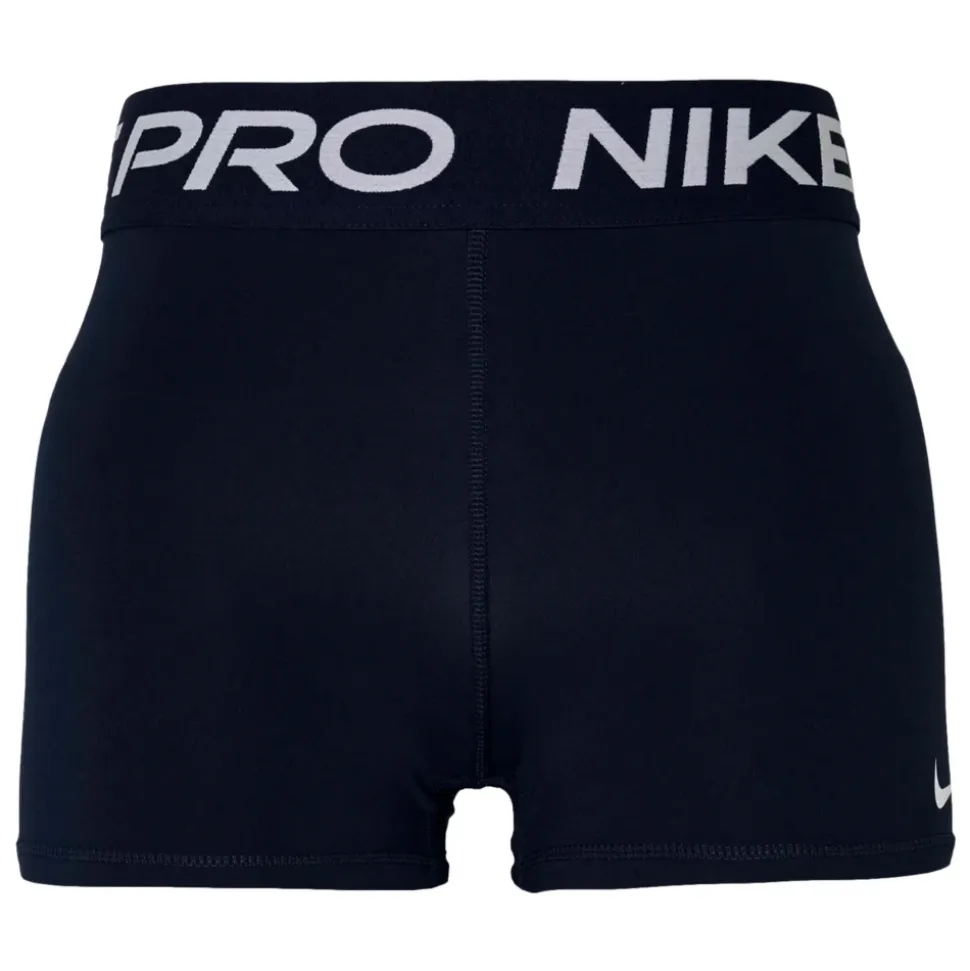 Pro 3" Shorts