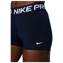Pro 3