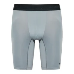 Pro Dri-FIT Fitness Lange Shorts