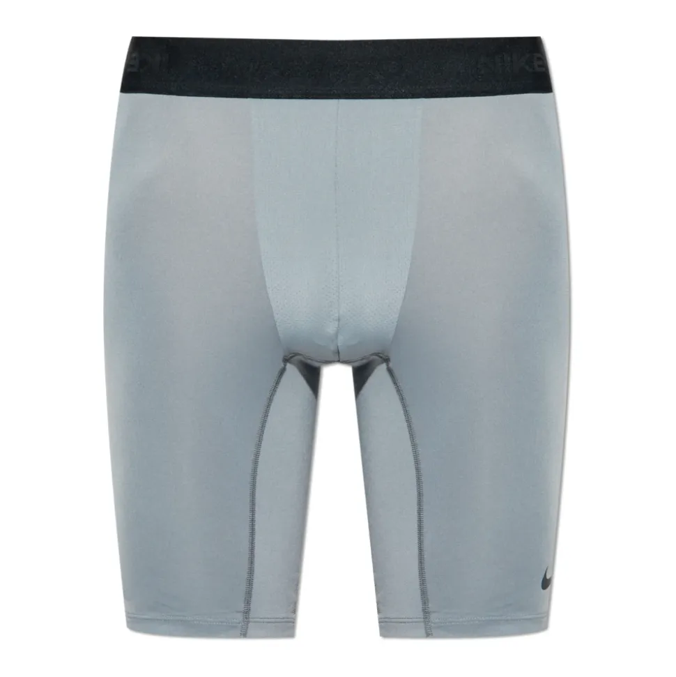 Pro Dri-FIT Fitness Lange Shorts