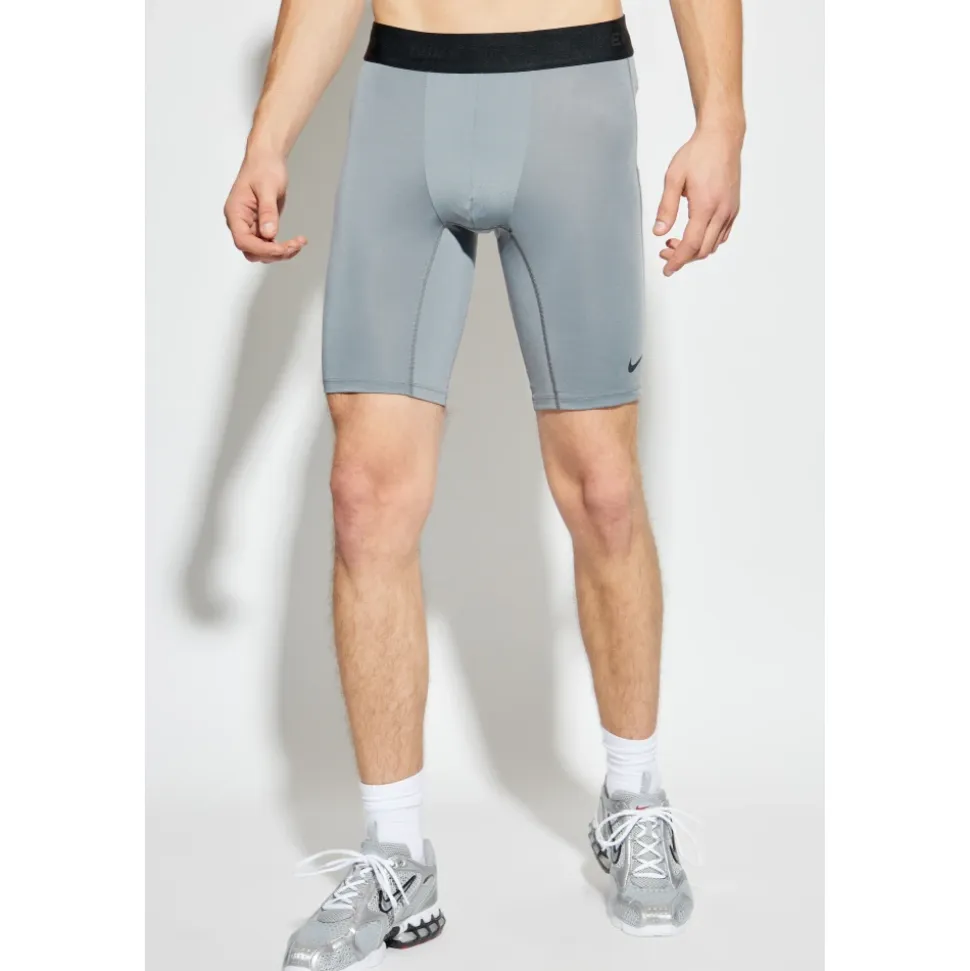 Pro Dri-FIT Fitness Lange Shorts