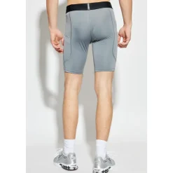 Pro Dri-FIT Fitness Lange Shorts