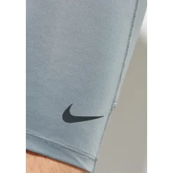 Pro Dri-FIT Fitness Lange Shorts
