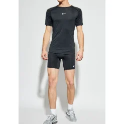 Pro Dri-FIT Fitness Shorts