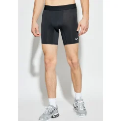 Pro Dri-FIT Fitness Shorts