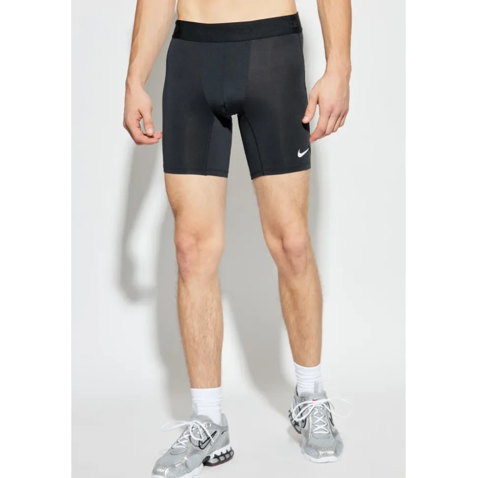 Pro Dri-FIT Fitness Shorts