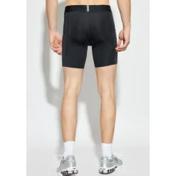 Pro Dri-FIT Fitness Shorts