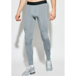 Pro Dri-FIT Fitness Tights