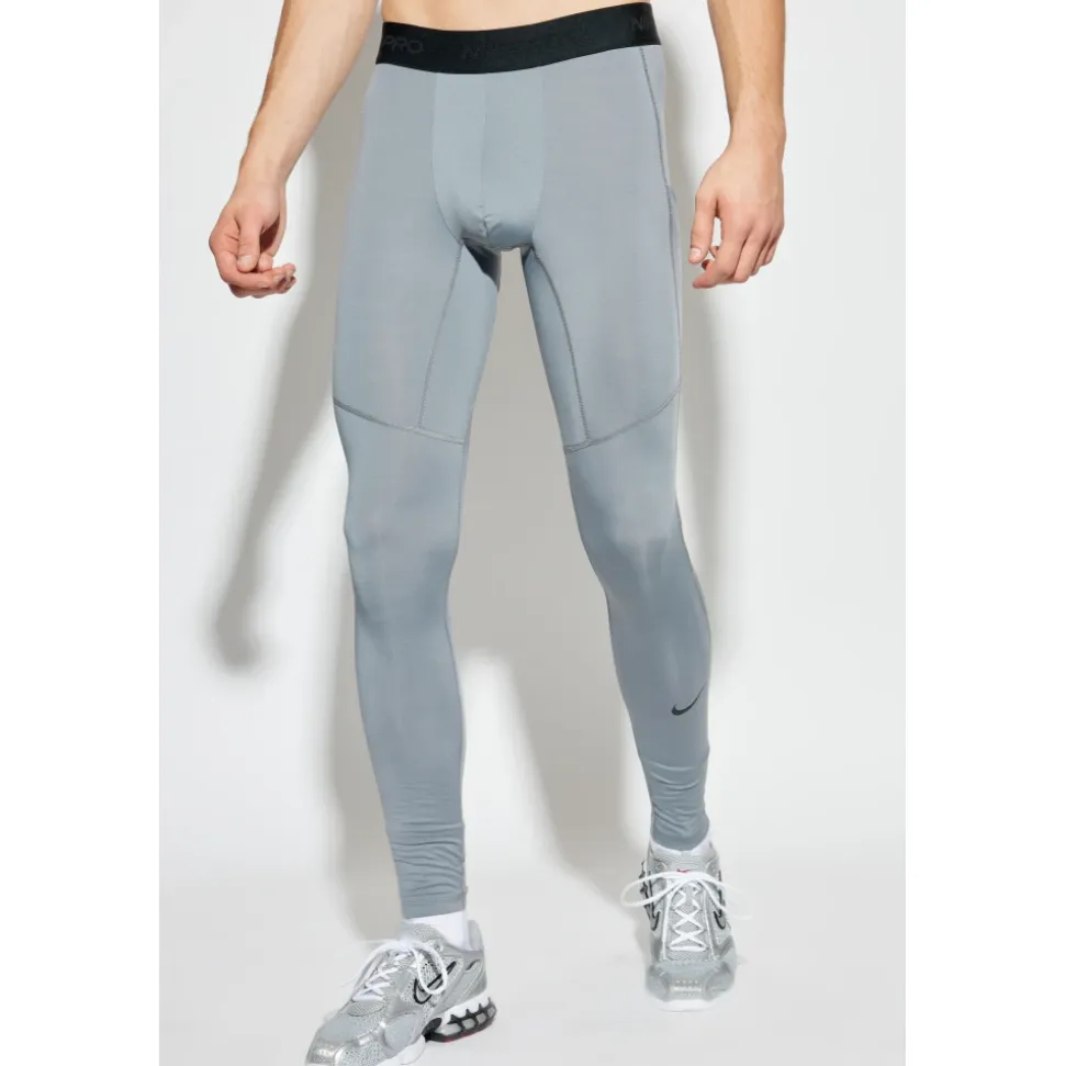 Pro Dri-FIT Fitness Tights