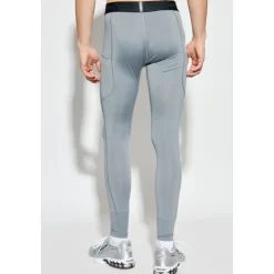 Pro Dri-FIT Fitness Tights