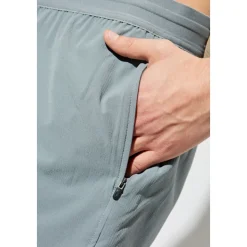 Pro Dri-FIT Fitness Tights