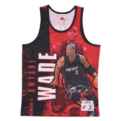 Pro Training Tank Top