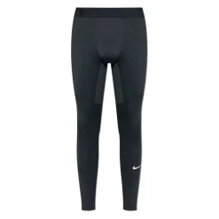 Pro Warm Tights