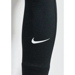 Pro Warm Tights