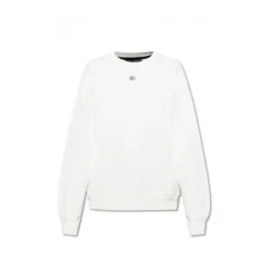 Profondo Sud Sweatshirt