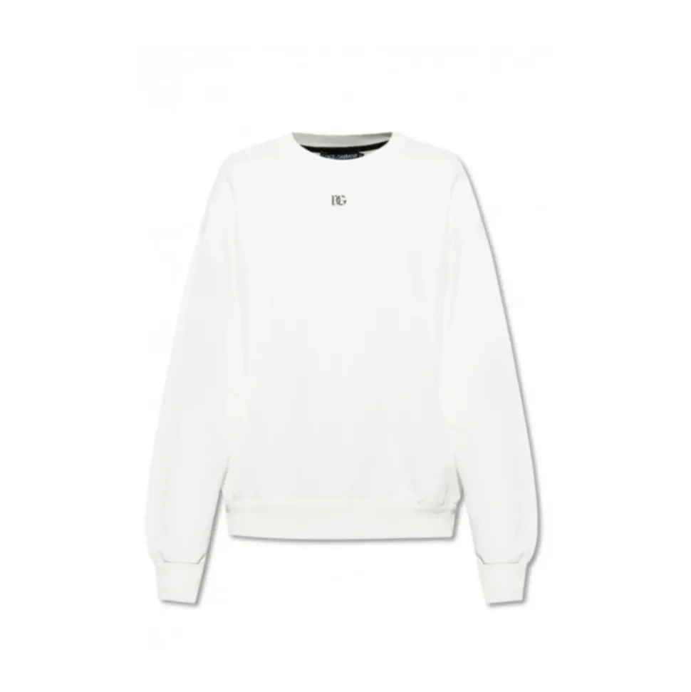 Profondo Sud Sweatshirt