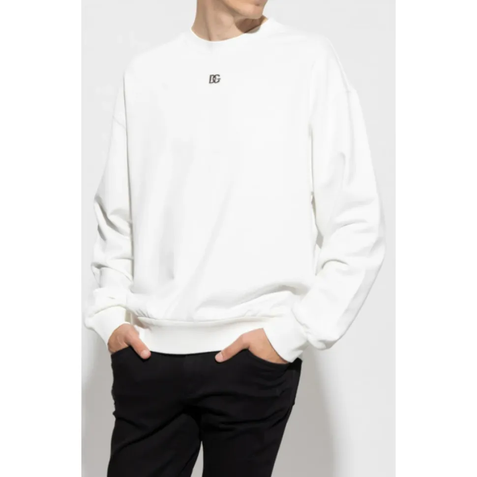 Profondo Sud Sweatshirt