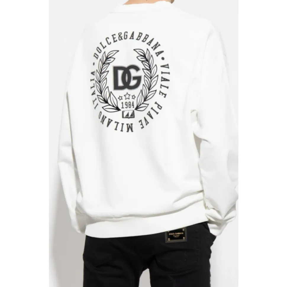 Profondo Sud Sweatshirt