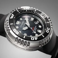 Promaster Marine BN1024-01E