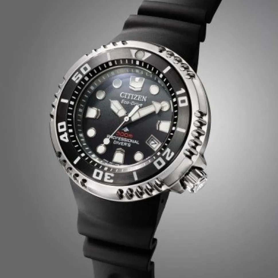 Promaster Marine BN1024-01E