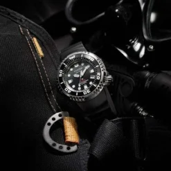 Promaster Marine BN1024-01E