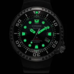 Promaster Marine BN1024-01E