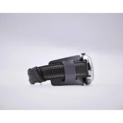 PROSPEX Automatik 3 Zeiger Uhr