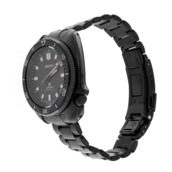 Prospex Mare Limited Edition