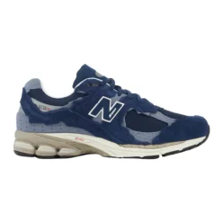 Protection Pack Sneakers