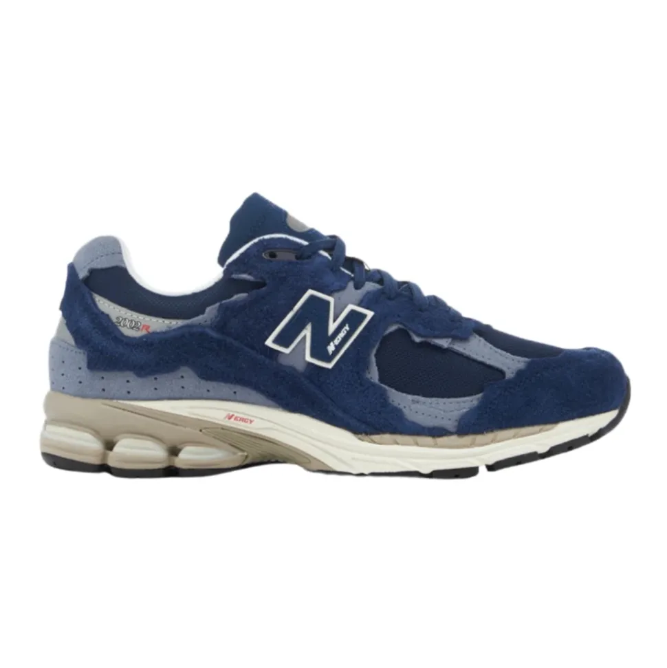 Protection Pack Sneakers
