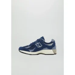 Protection Pack Sneakers