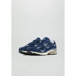 Protection Pack Sneakers