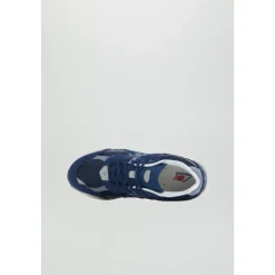 Protection Pack Sneakers