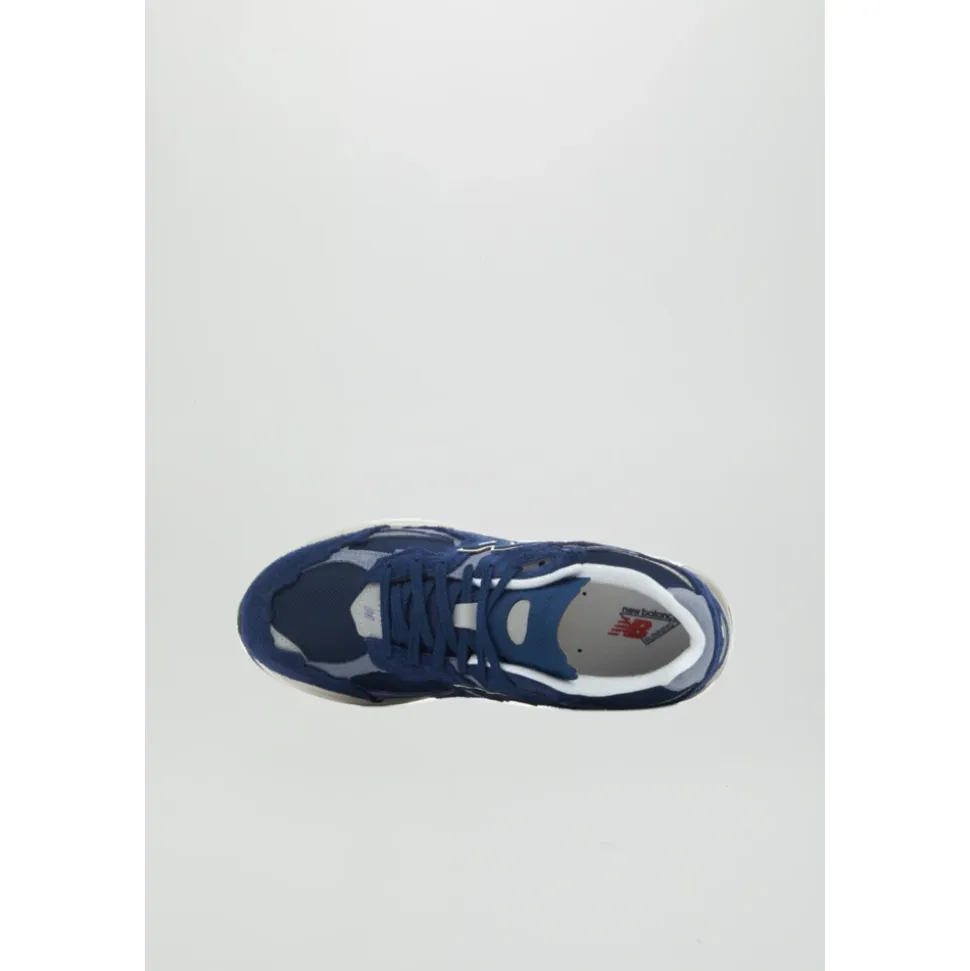 Protection Pack Sneakers