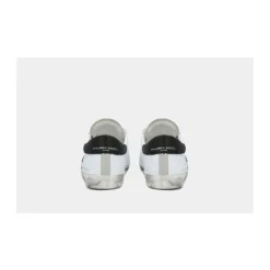 PRSX Basic Sneaker