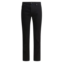 P3732TRC74 Jeans