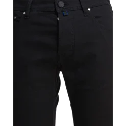 P3732TRC74 Jeans