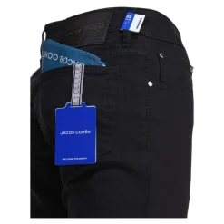 P3732TRC74 Jeans