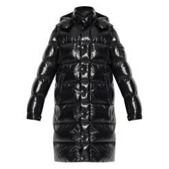 Puffer coat Hanoverian