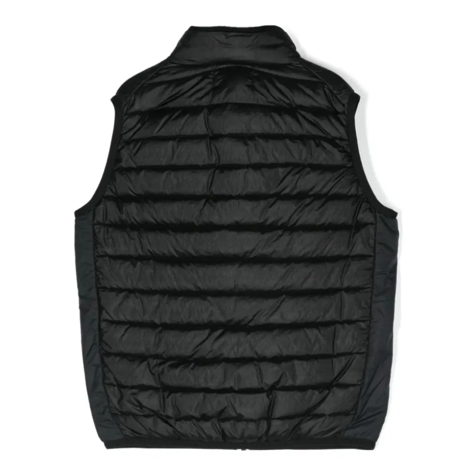 Puffer Weste Jacke