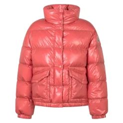 Puivert Daunenjacke