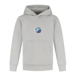 Pullover Hoodie