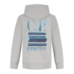 Pullover Hoodie