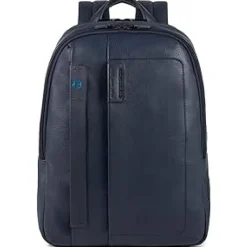 Pulse Rucksack