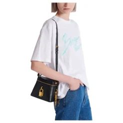 Pulse Vanity Kalbsleder Tasche