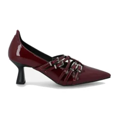 Pumps