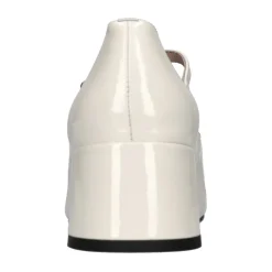 Pumps mit Absatz