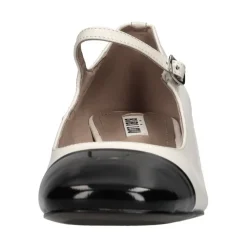 Pumps mit Absatz