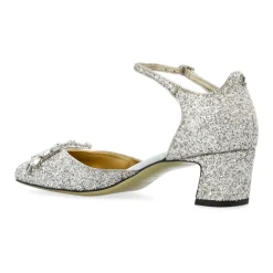 Pumps Verity mit Absatz
